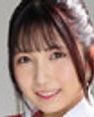 Moka Sakai