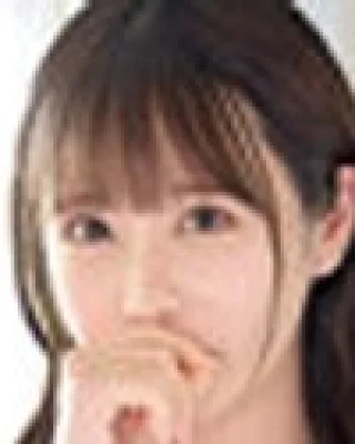 Hikari Himada