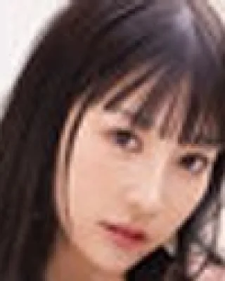 Kaho Shirahama