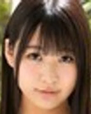 Tomoko Kamisaka