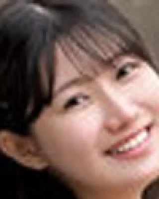 Nagisa Tanimura
