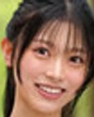 Saki Seino