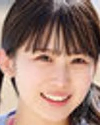 Noa Ashida