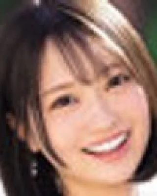 Moa Horikita