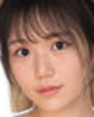 渡部穗乃