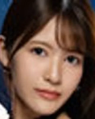 Kureha Ichinose