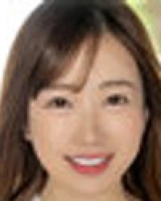 Yuuki Wakaba