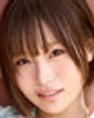 Yuuka Chiba