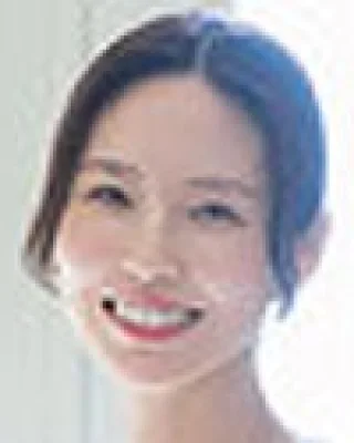 Sanae Kurihara