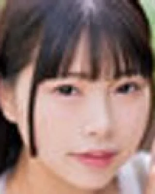 しらこ