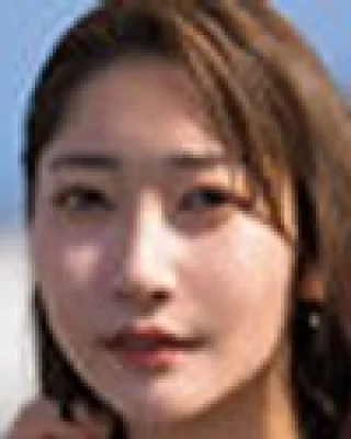 Haruka Kitagawa