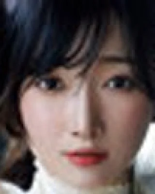 Kiho Hoshina