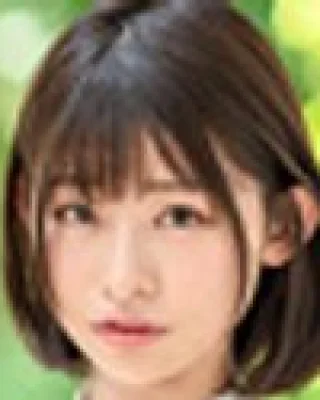 Mei Miyajima