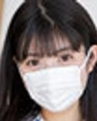 最上もあ
