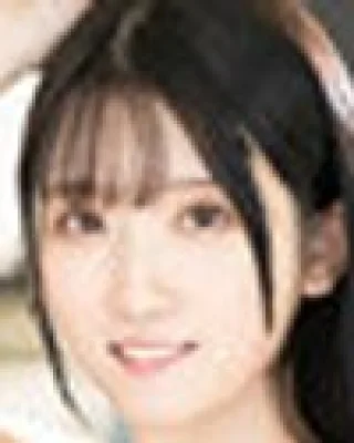 Rion Shirosaki