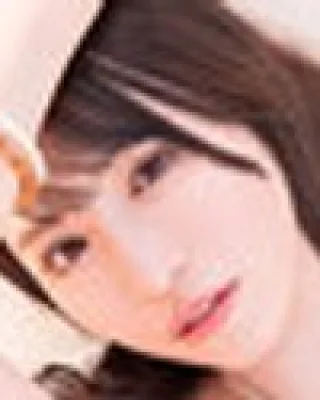Misa Sugisaki