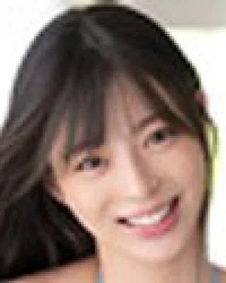 Rui Shinomiya