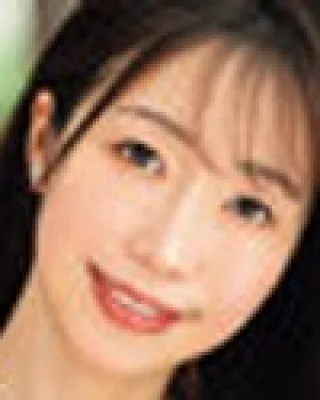 Kaori Mori