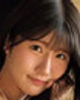 Mio Sakai