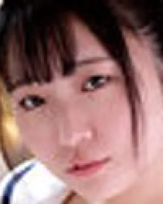 Sora Kirara