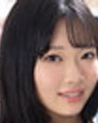 Urara Saku