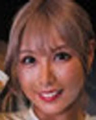 Ai Aina