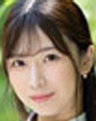 Airi Ichise