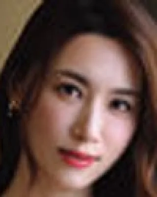 Haruka Nanba