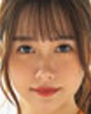 Kotone Ayase