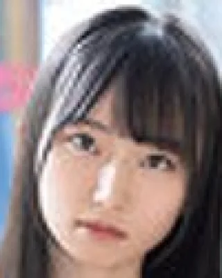 鳥羽いく