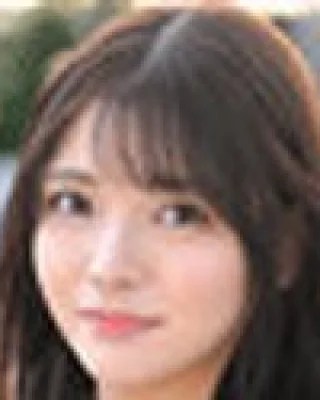 Renka Ishii