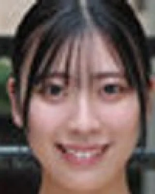 Miyuu Nagase
