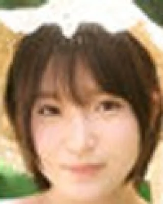 Kurumi Haruno