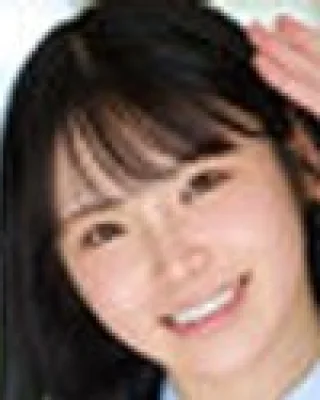 Momona Sakura
