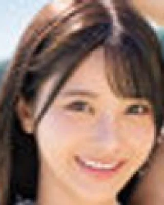 Yua Fukuda