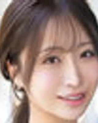 Mio Hanasaki