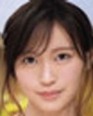 Mio Sakura