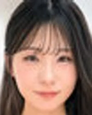 桜井れあ