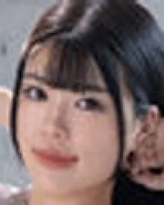 音井もも