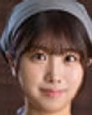 相田つぐみ
