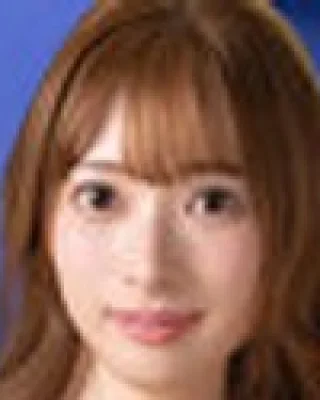 弥美衣纱