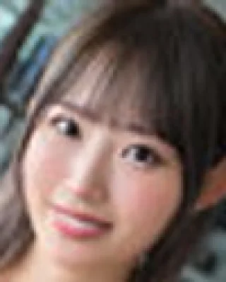 Momo Sakurano