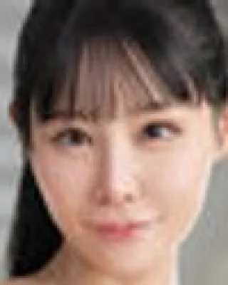 Chiho Momokawa