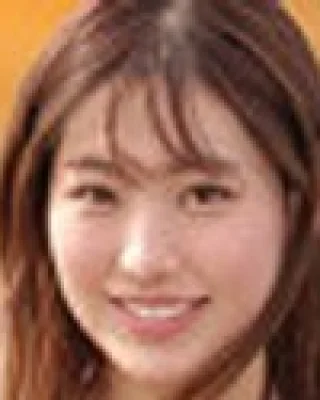 Ruru Ukawa