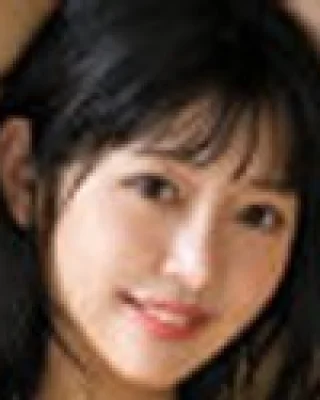 来実えま
