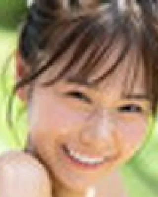 夏生なつ（及川美桜）
