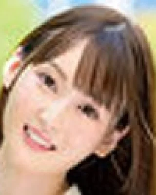 Kasumi Takase