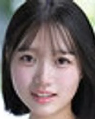 生田さな