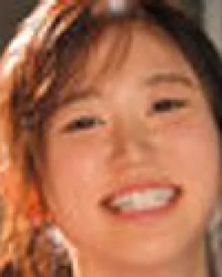 Aoi Nagisa