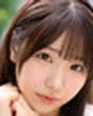 Natsuki Mizukawa